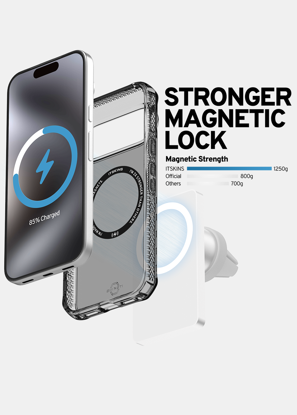GGL1-HMACR-SMOK