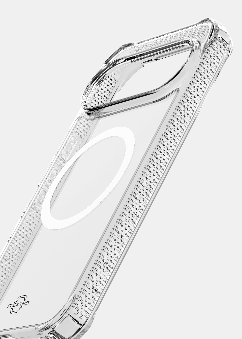 GGL1-HMACR-TRSP