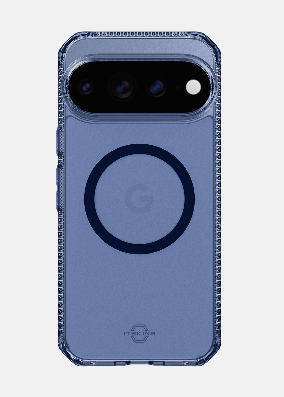 GGN1-HBVAR-NVBL
