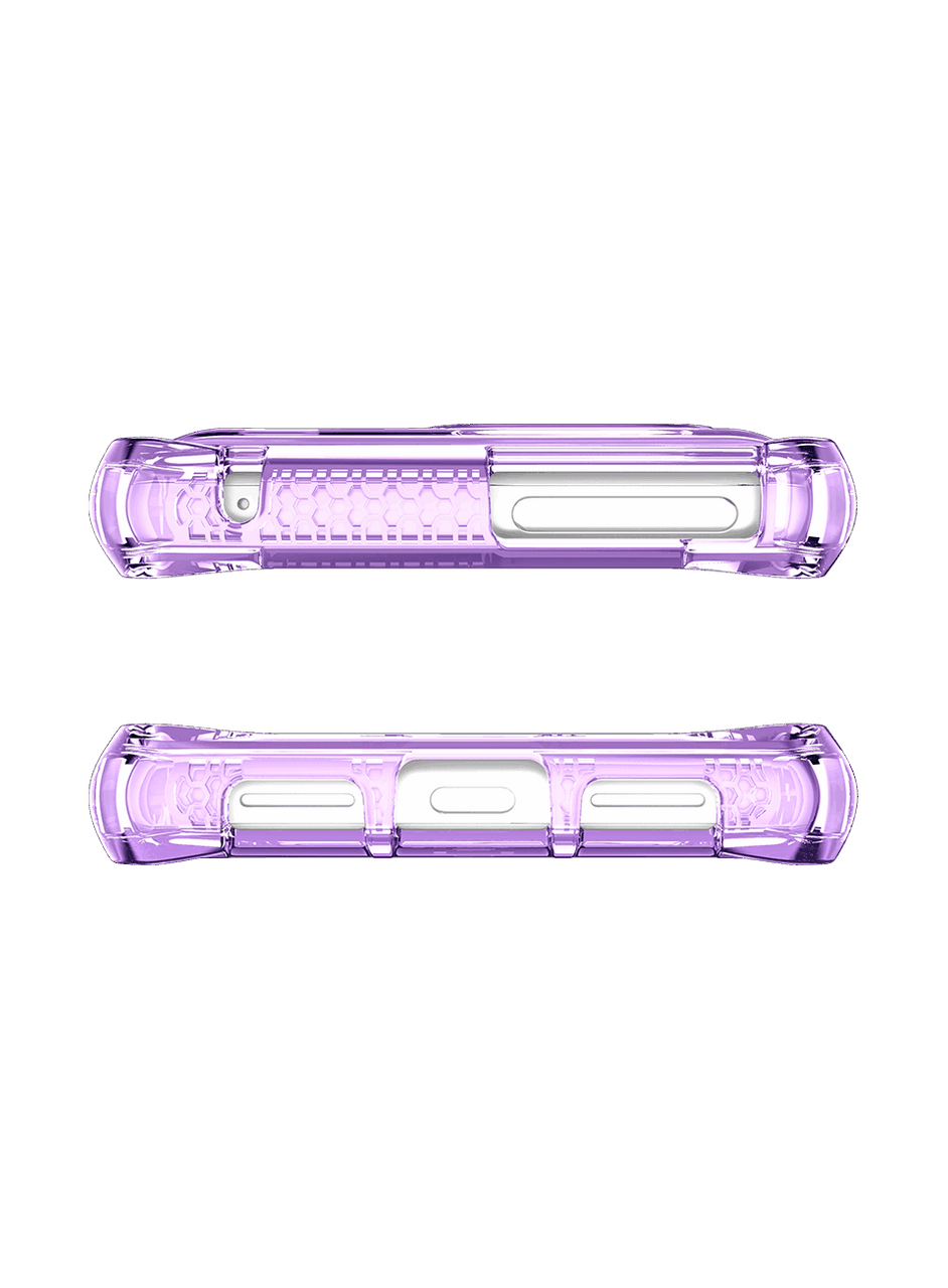 GGNU-SPECM-LIPP