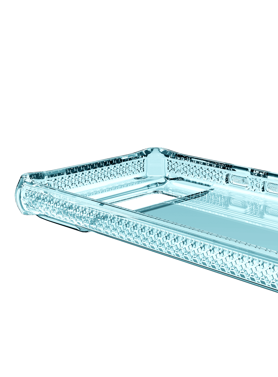 ggp6-specm-lblu