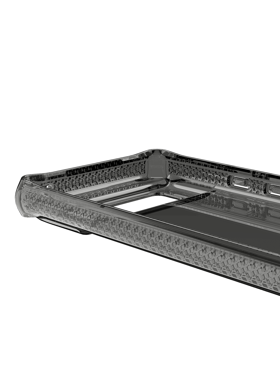 ggp6-specm-smok