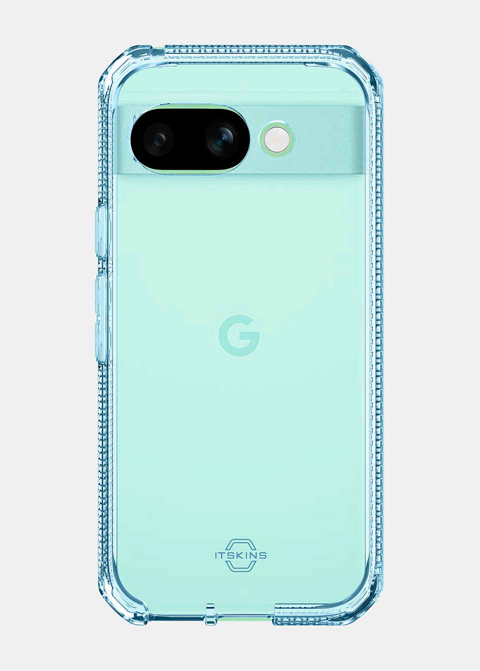 GGTH-SPECM-LBLU