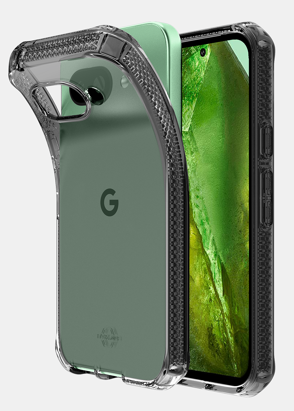 GGTH-SPECM-SMOK
