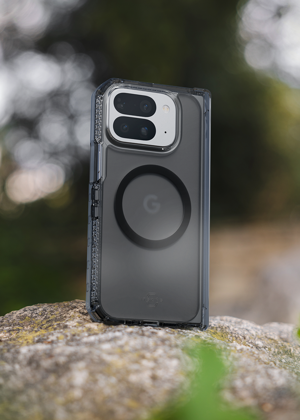 GGXF-HIMVP-SMOK
