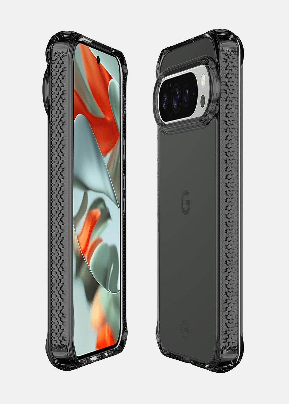GGXP-HBMKC-BKTR