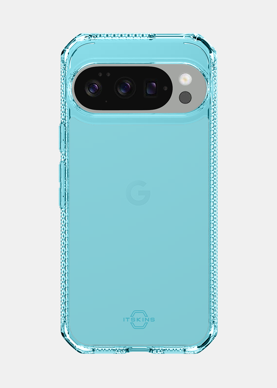 GGXP-HBMKC-LBTR