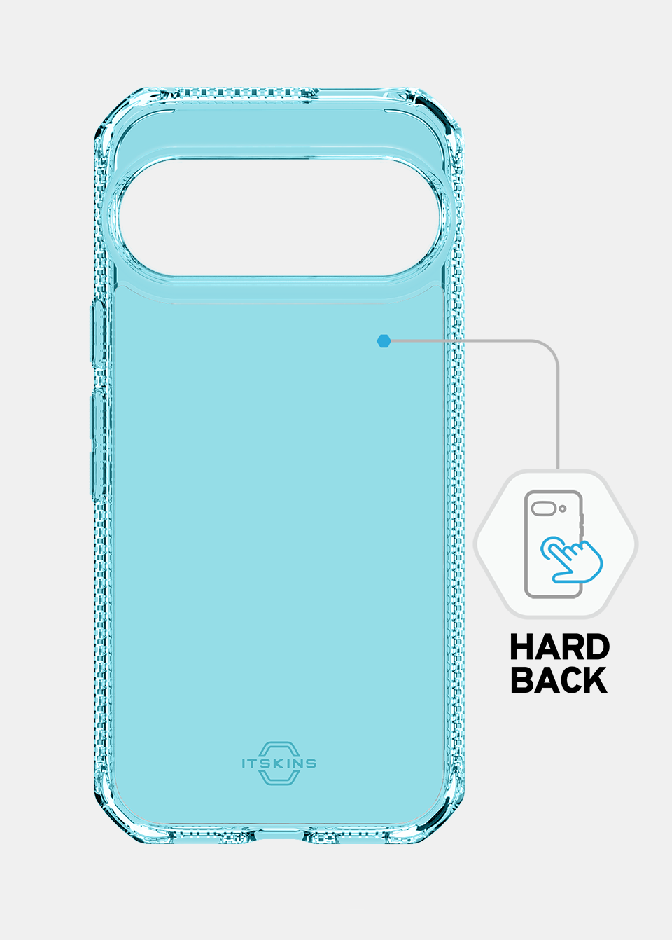 GGXP-HBMKC-LBTR