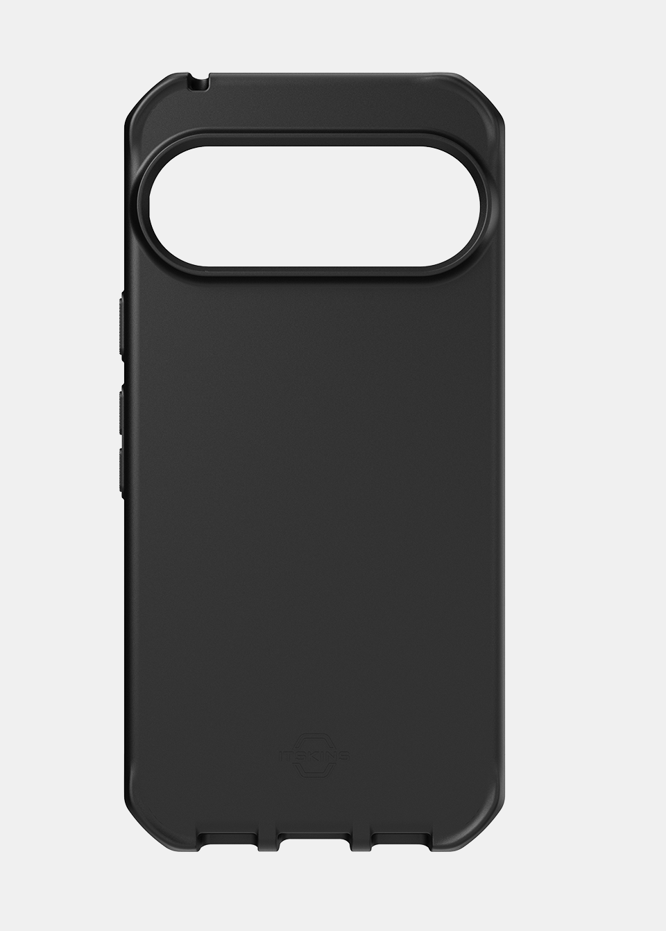 GGXP-HBURN-BLCK