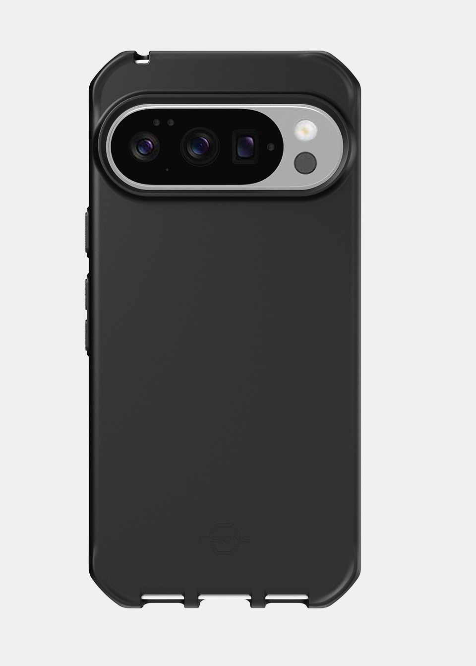 GGXP-HBURN-BLCK