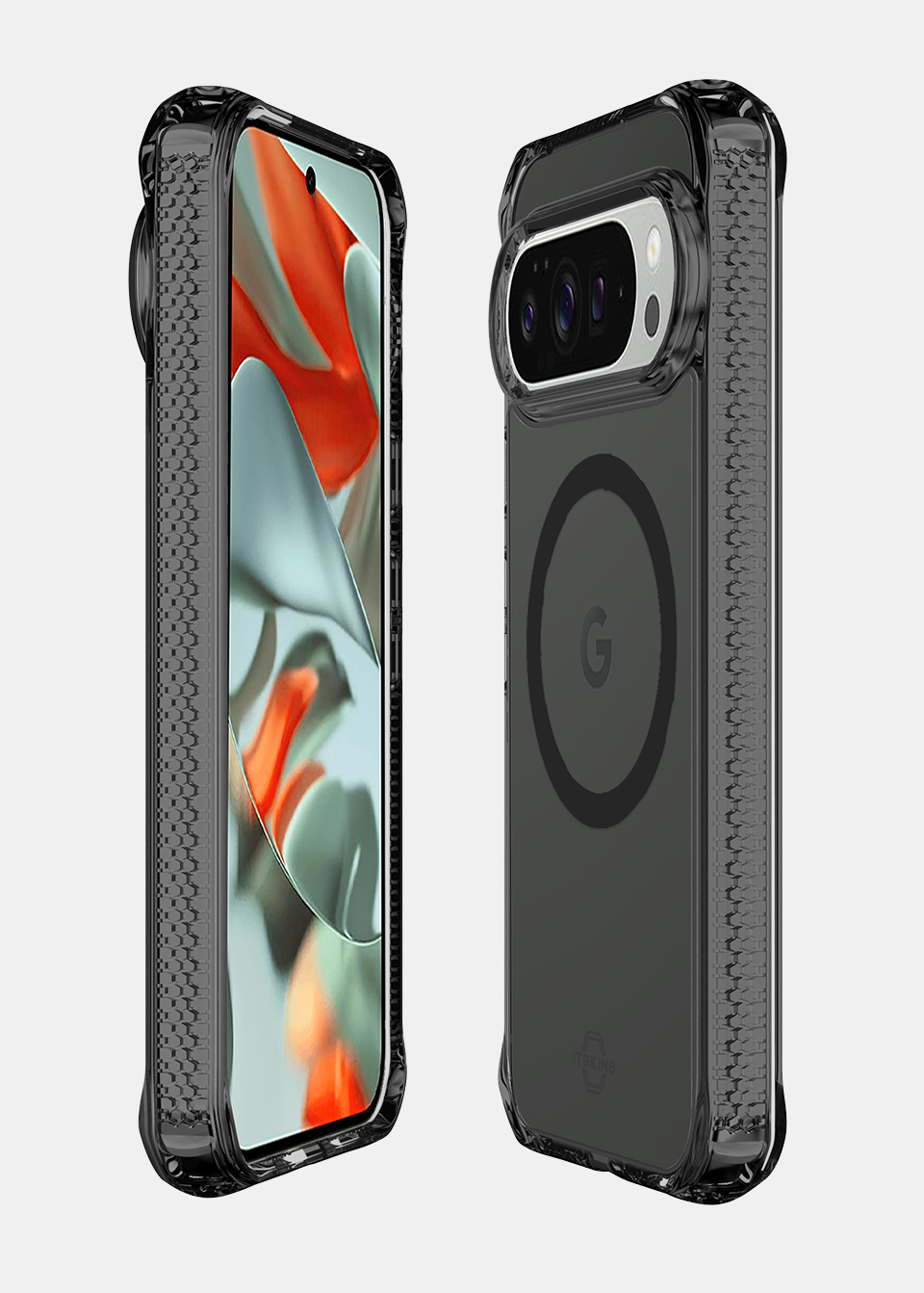 GGXP-HMACR-SMOK