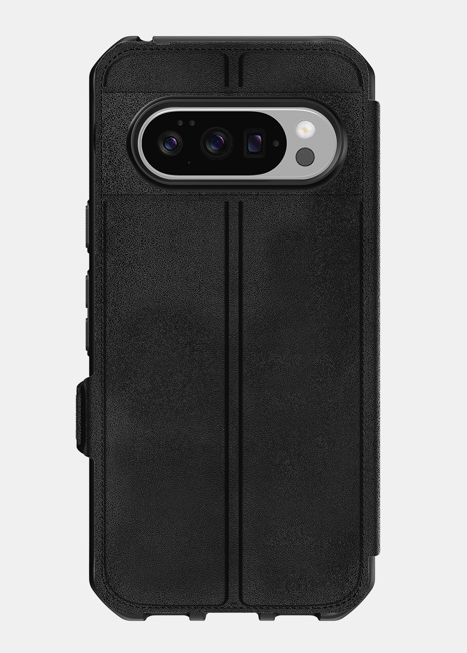 GGXP-SPCFO-BLCK