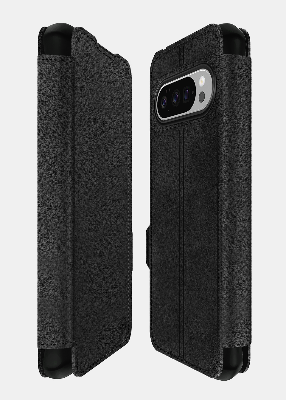 GGXP-SPCFO-BLCK
