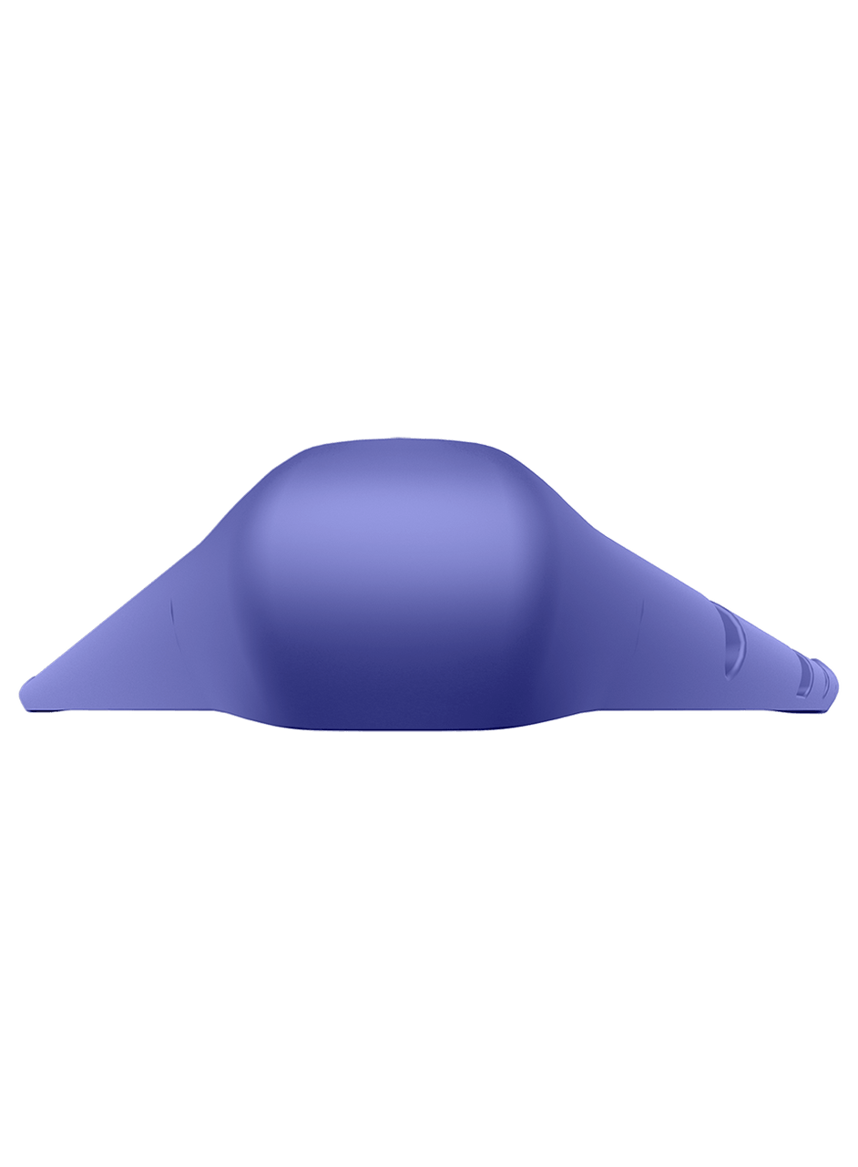 kzpd-spstd-lipp
