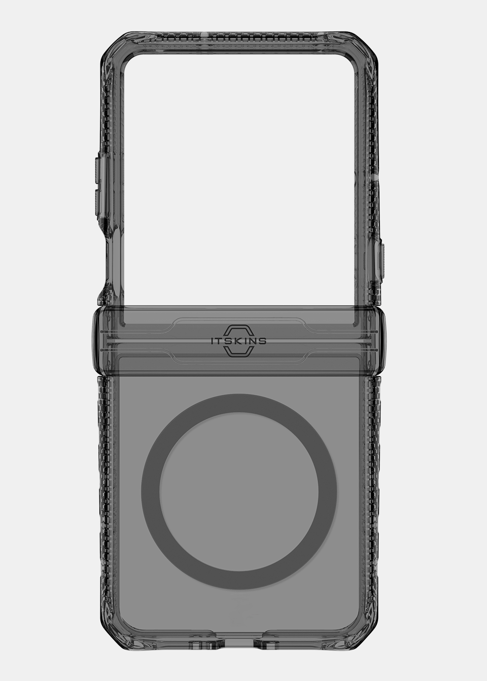 MT6E-HIMCL-BKTR