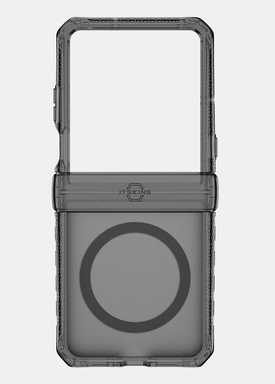 MT6E-HIMVP-SMOK