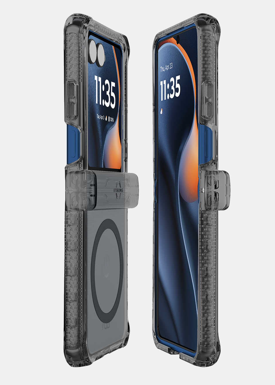 MT6E-HIMVP-SMOK