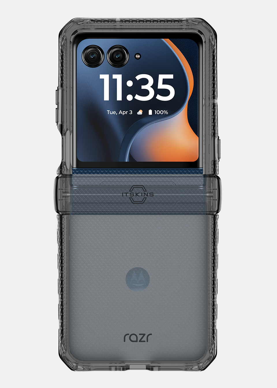 MT6E-HYIVP-SMOK