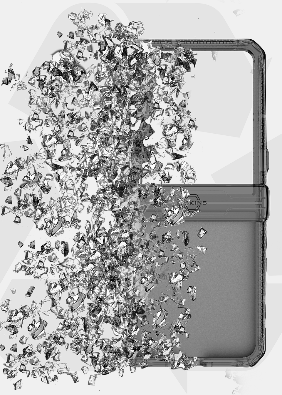 MT6E-HYIVP-SMOK