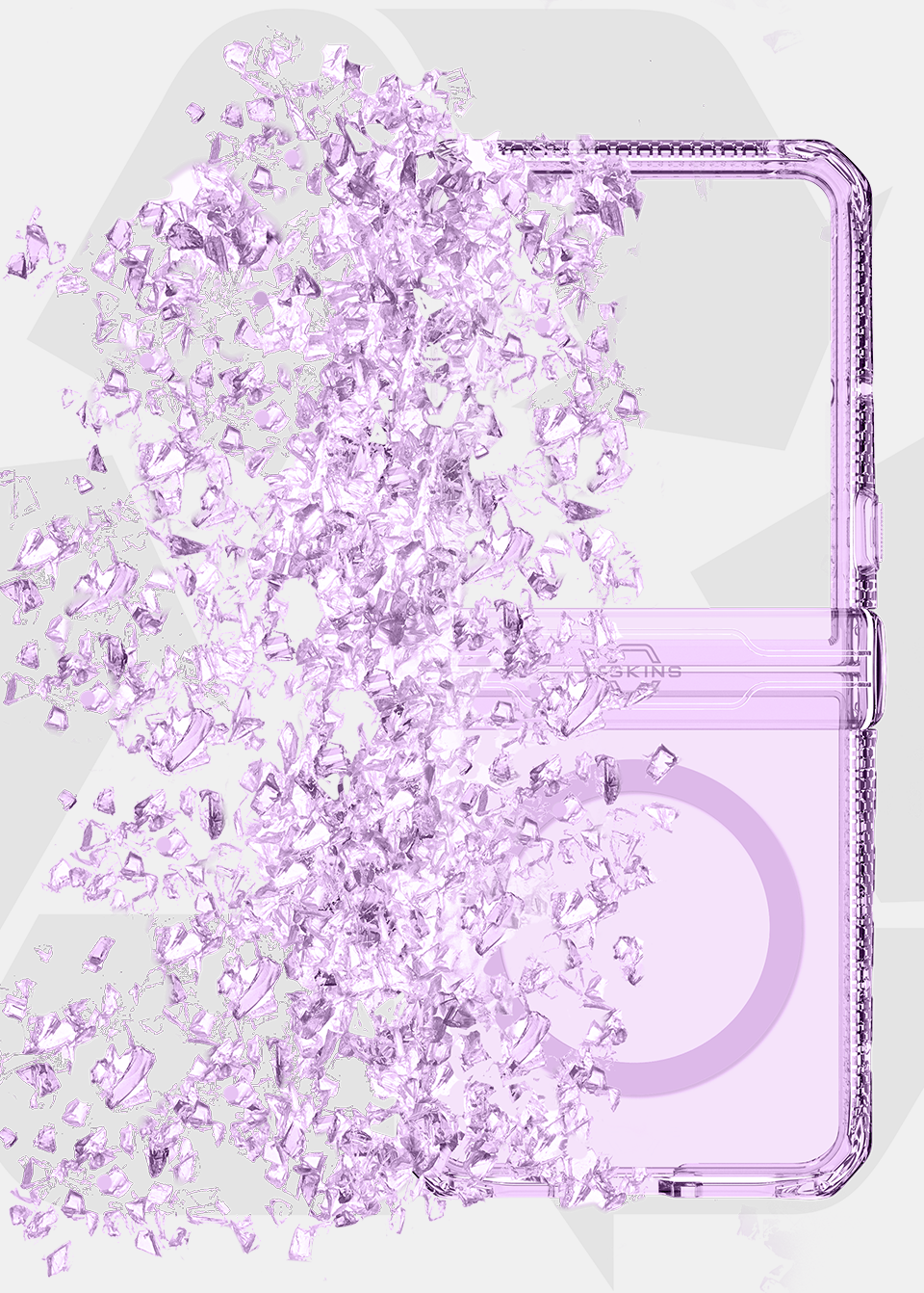 MT6U-HIMCL-LPTR