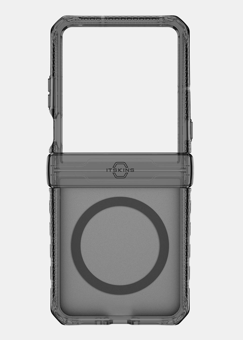 MT6U-HIMVP-SMOK