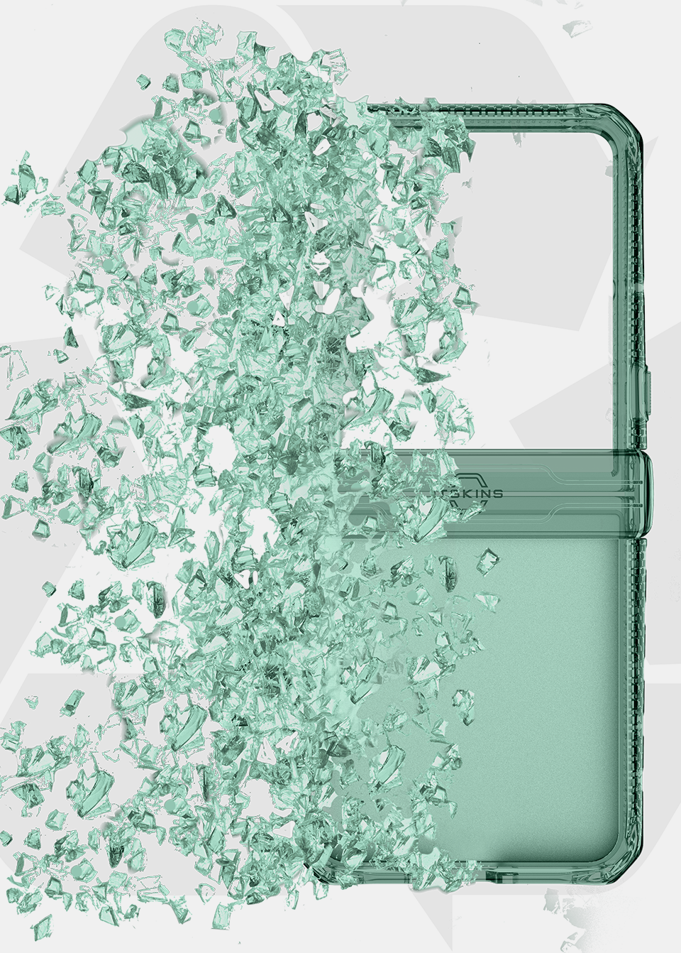 MT6U-HYIVP-LGRN