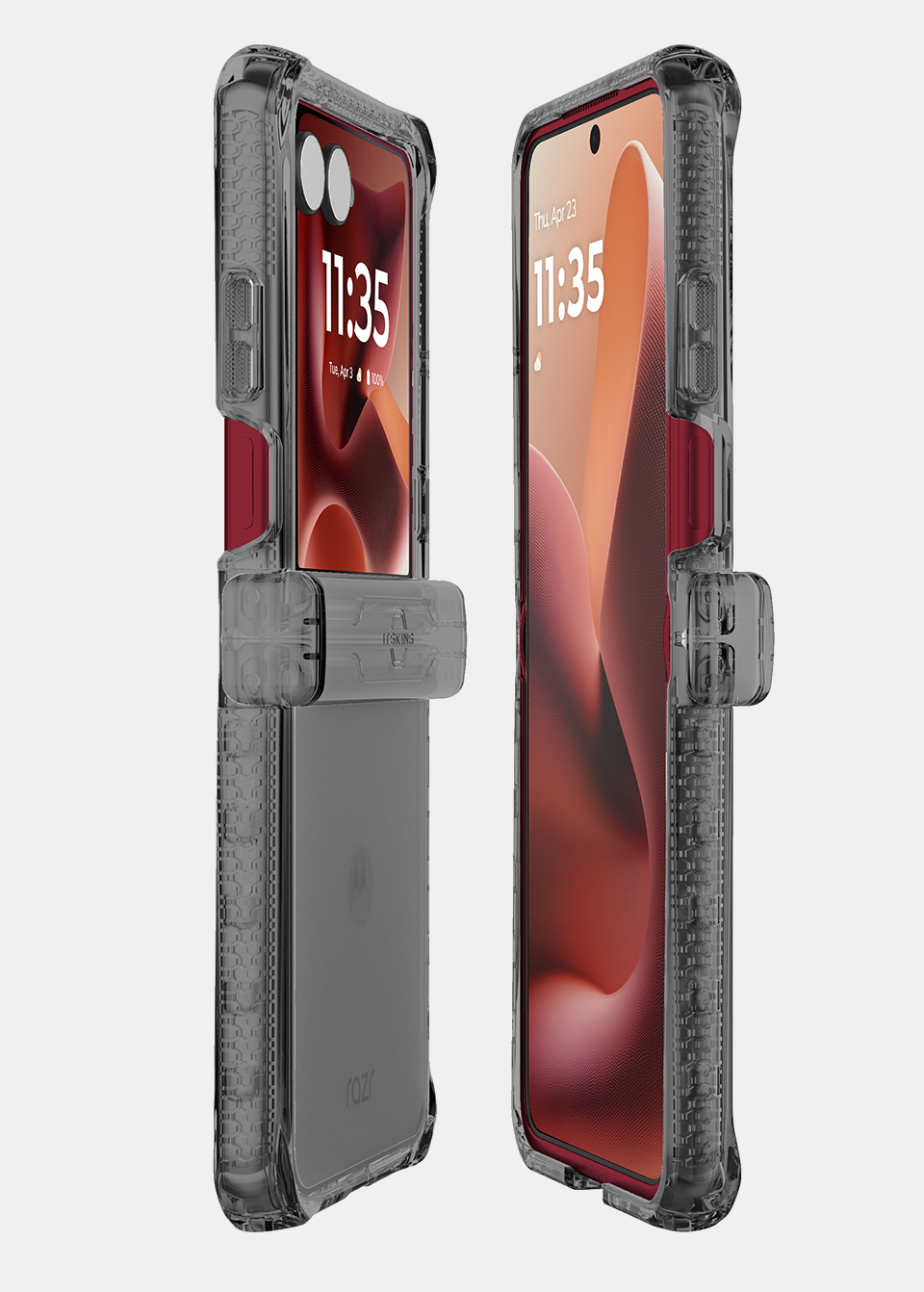 MT6U-HYIVP-SMOK