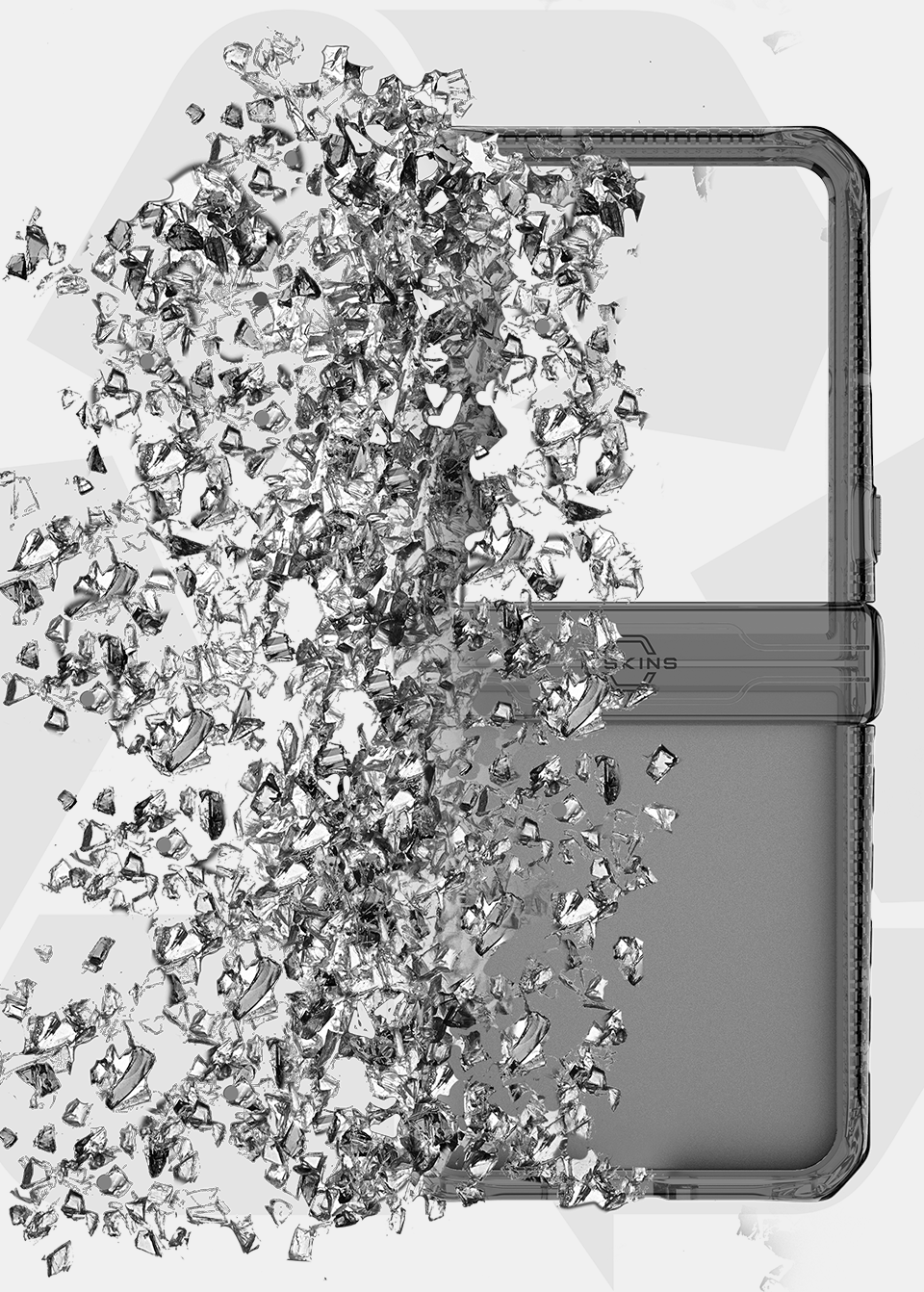 MT6U-HYIVP-SMOK