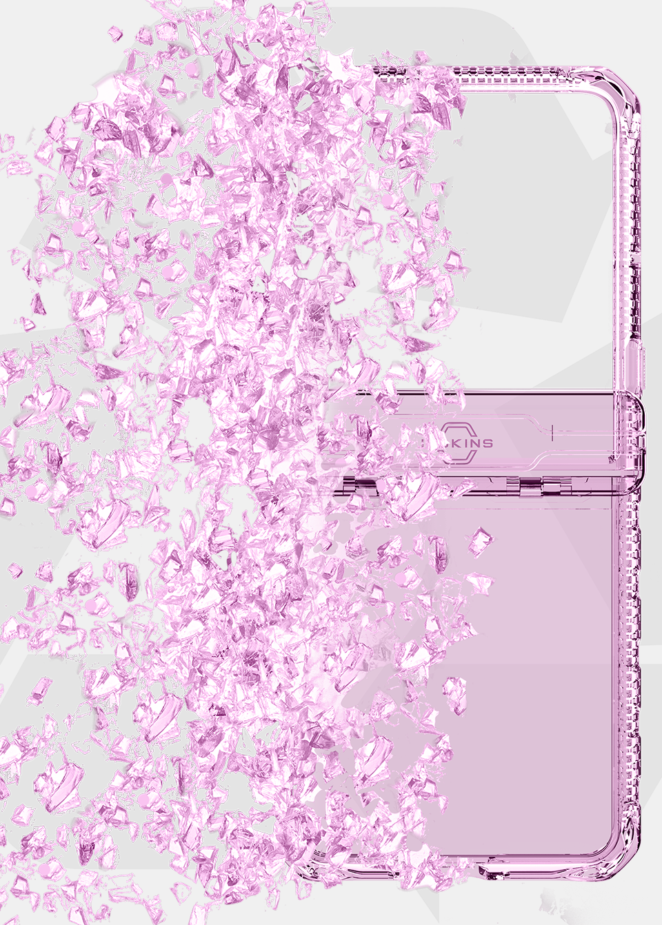 MT70-HYICL-LPNK-C