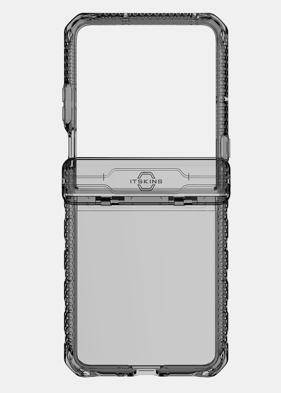 MT70-HYICL-SMOK-C