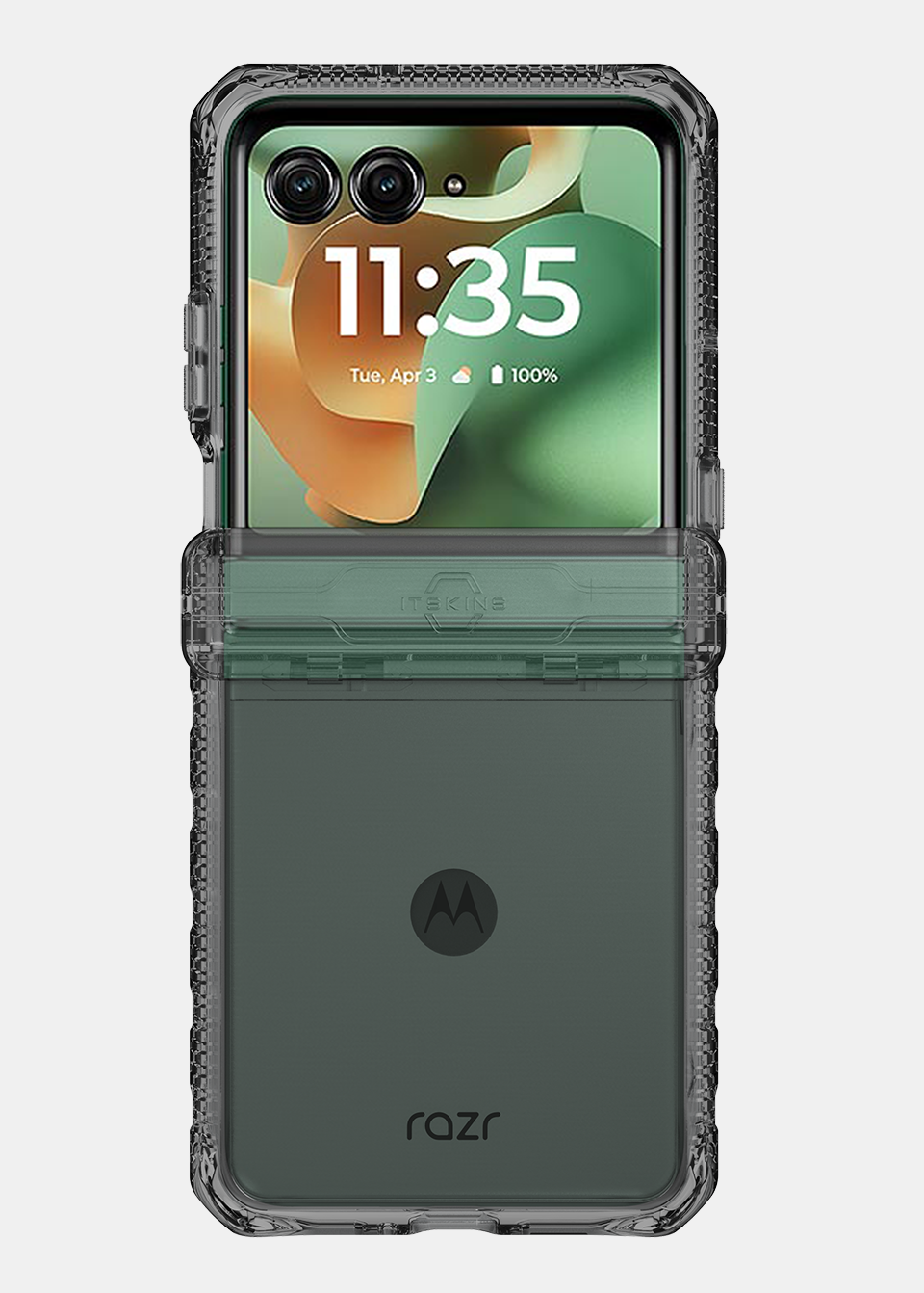 MT70-HYICL-SMOK-C