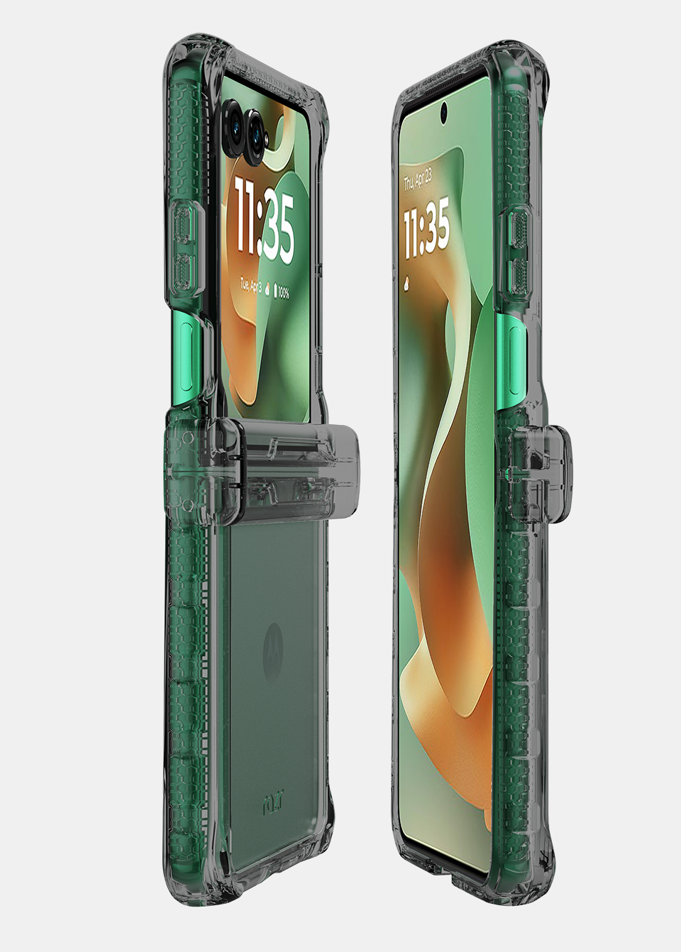 MT70-HYICL-SMOK-C