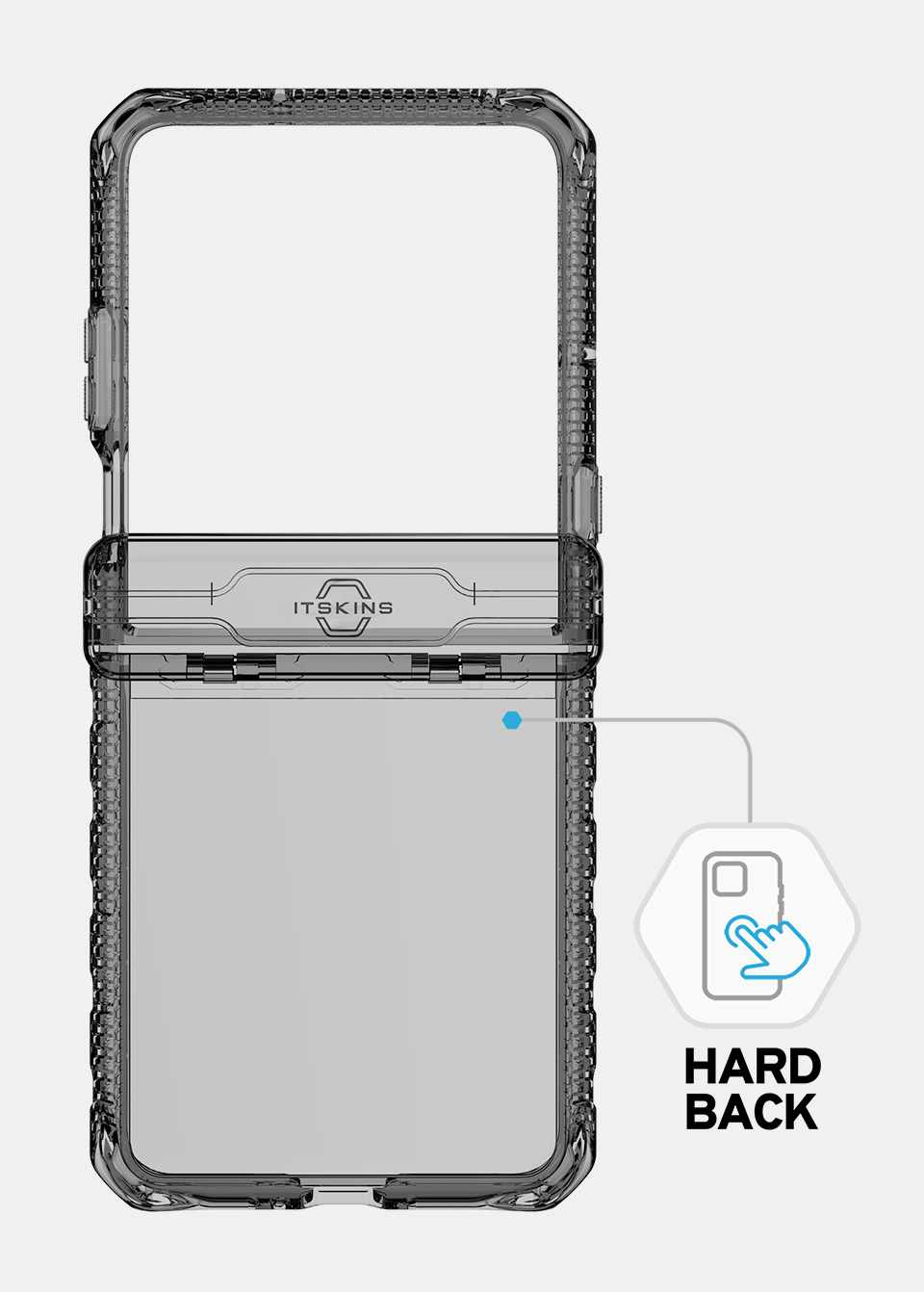 MT7P-HYICL-SMOK