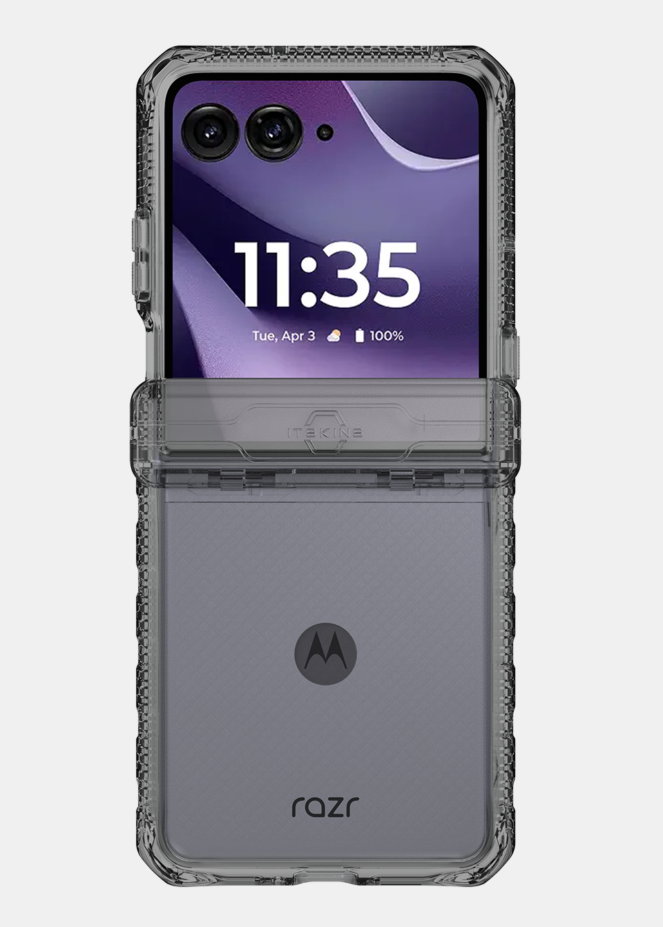 MT7U-HYICL-SMOK