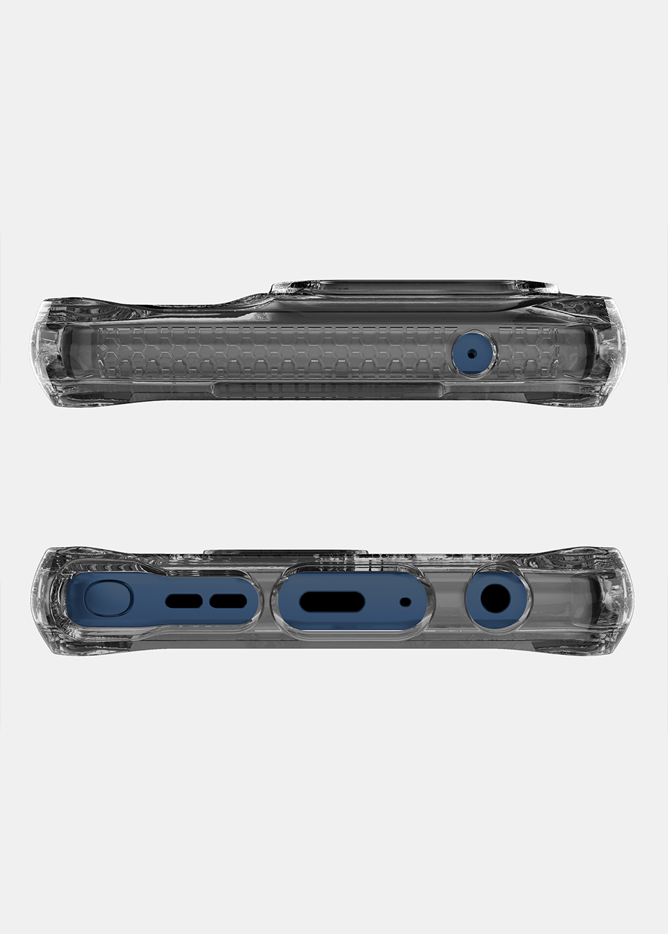 MTDL-SPECM-SMOK