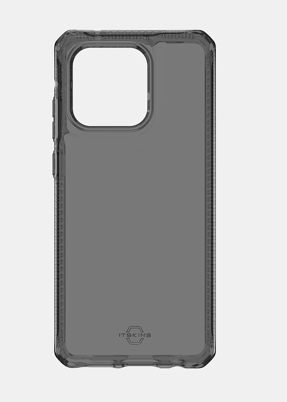 MTHT-SPECM-SMOK