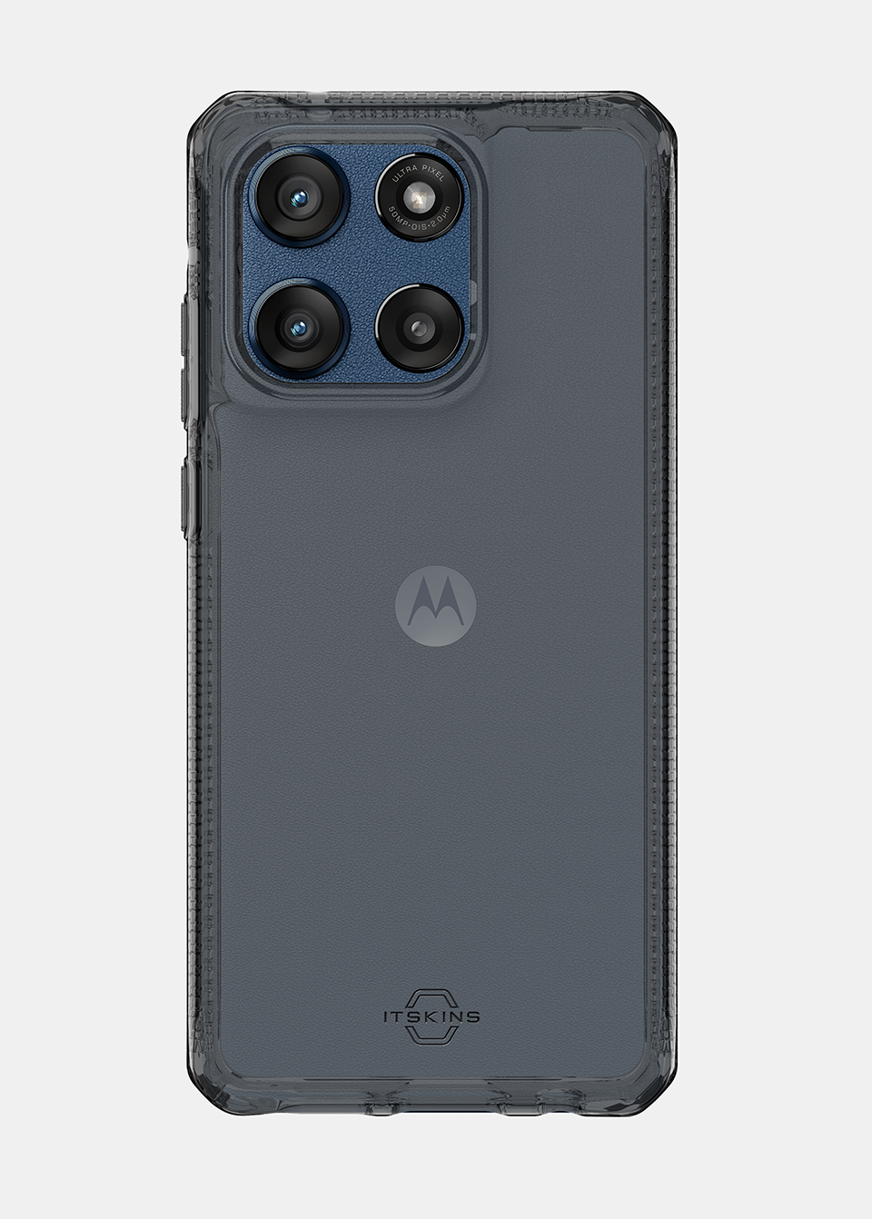 MTHT-SPECM-SMOK