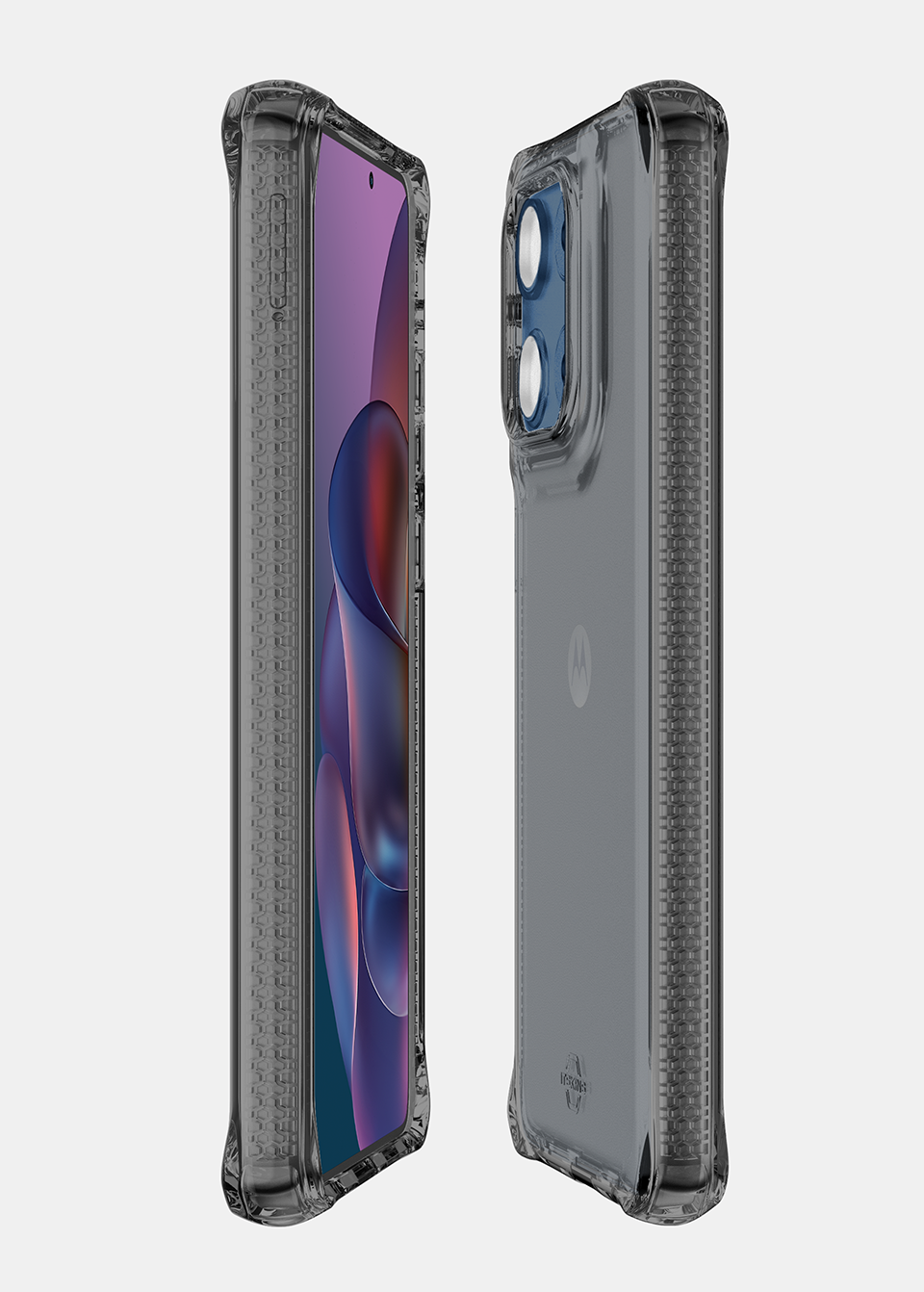 MTHT-SPECM-SMOK