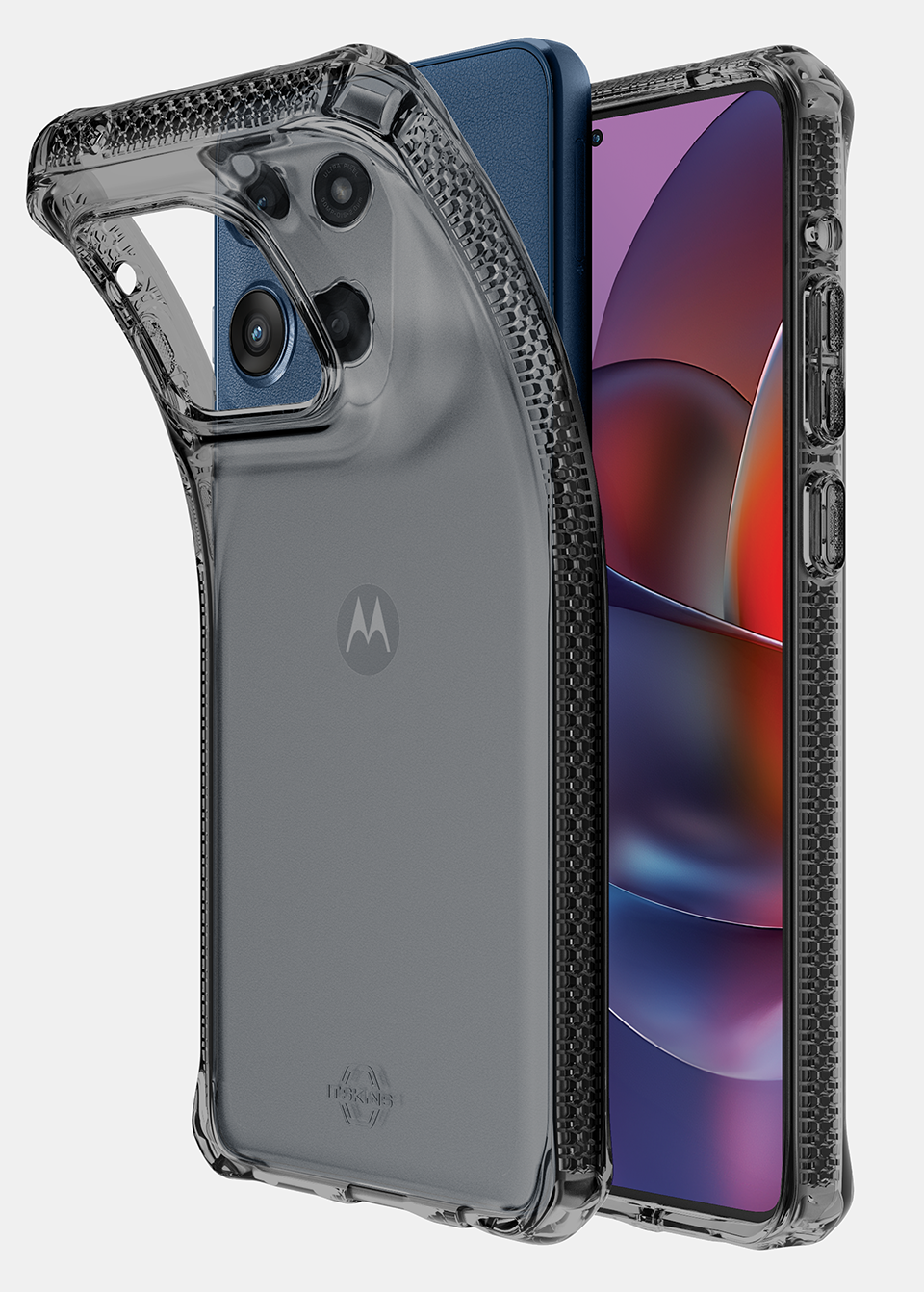 MTHT-SPECM-SMOK