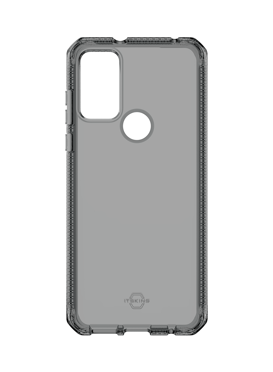 mtma-sptdc-smok