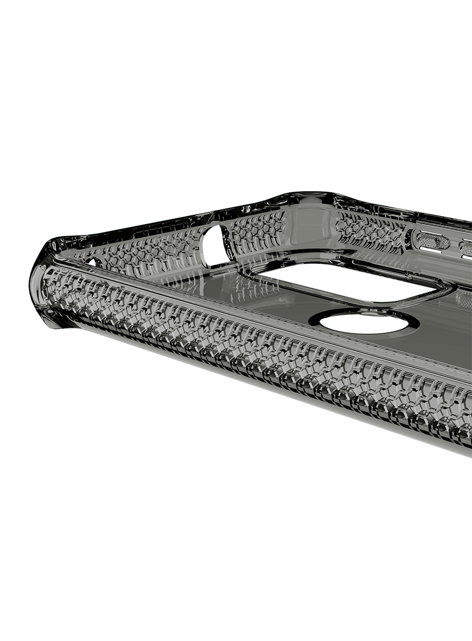 mtma-sptdc-smok