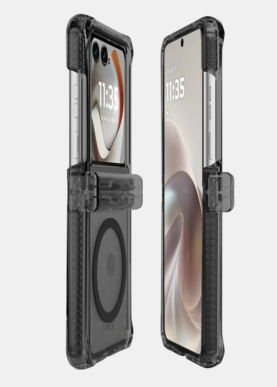 MTME-HIMCL-SMOK