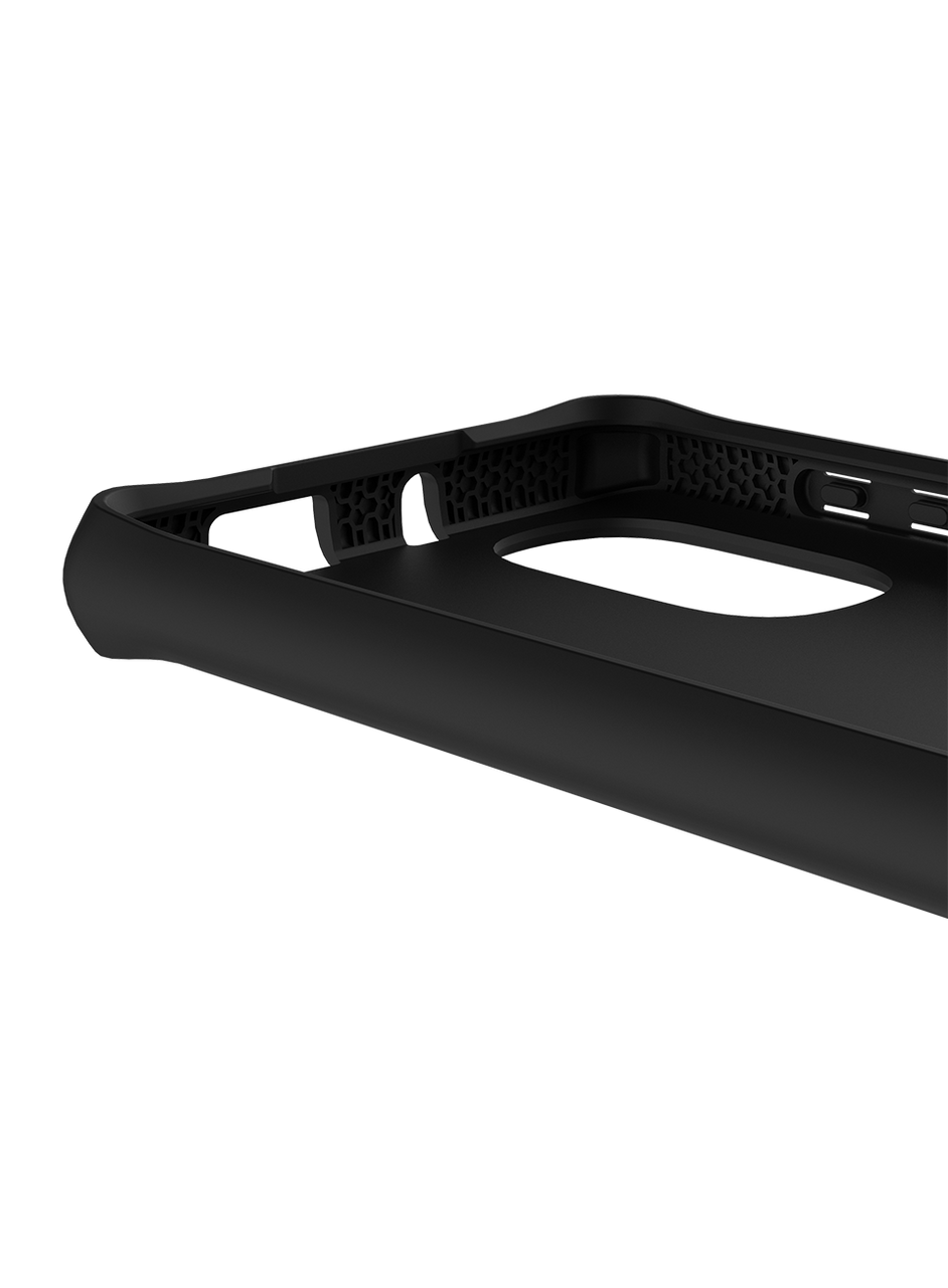 mtr5-hburn-blck