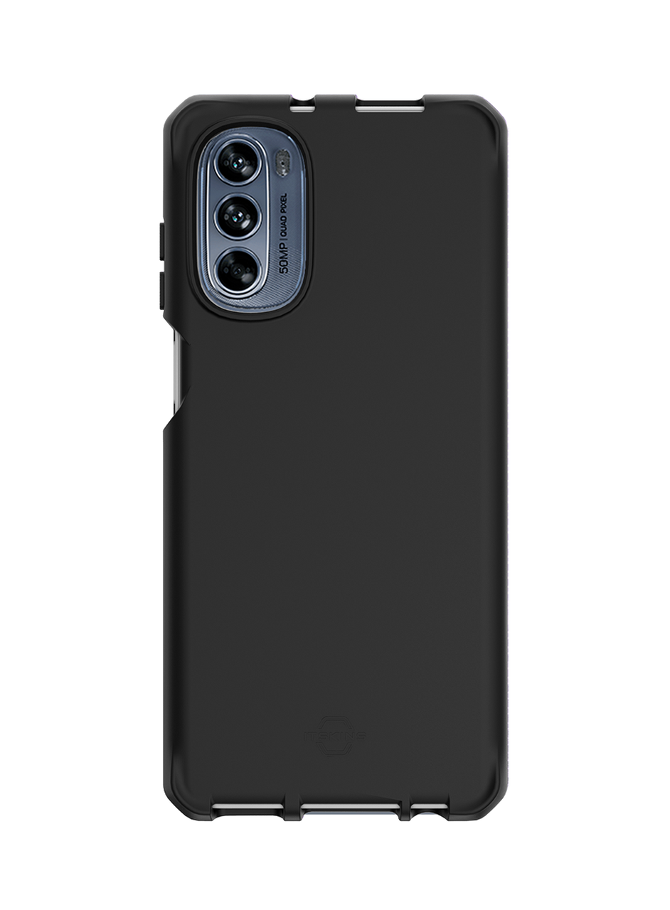 mtr5-hburn-blck