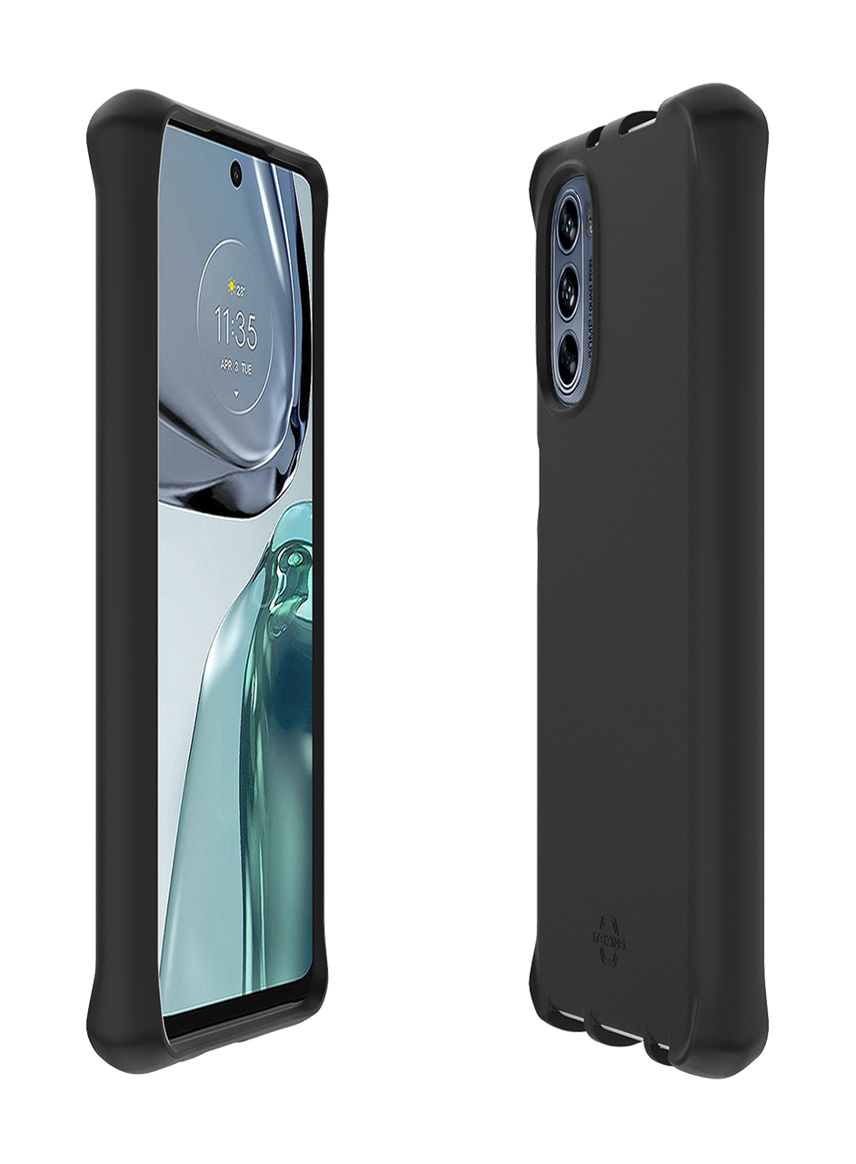 mtr5-hburn-blck