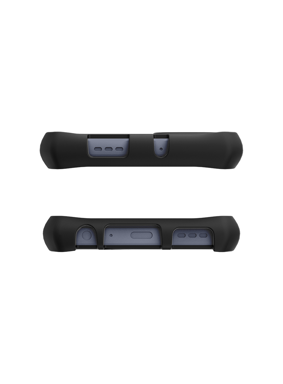 mtr5-hburn-blck