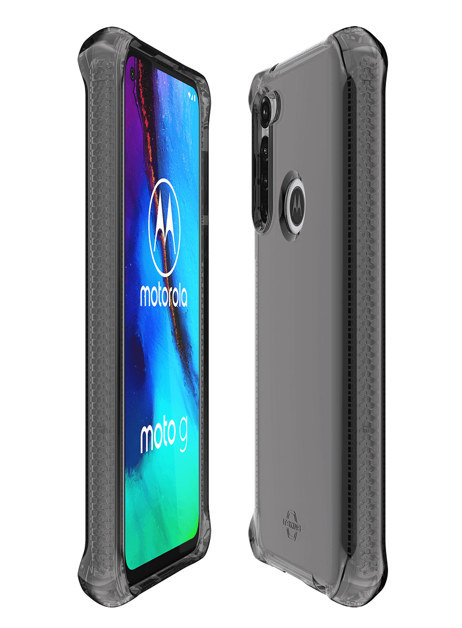 mts2-specm-smok