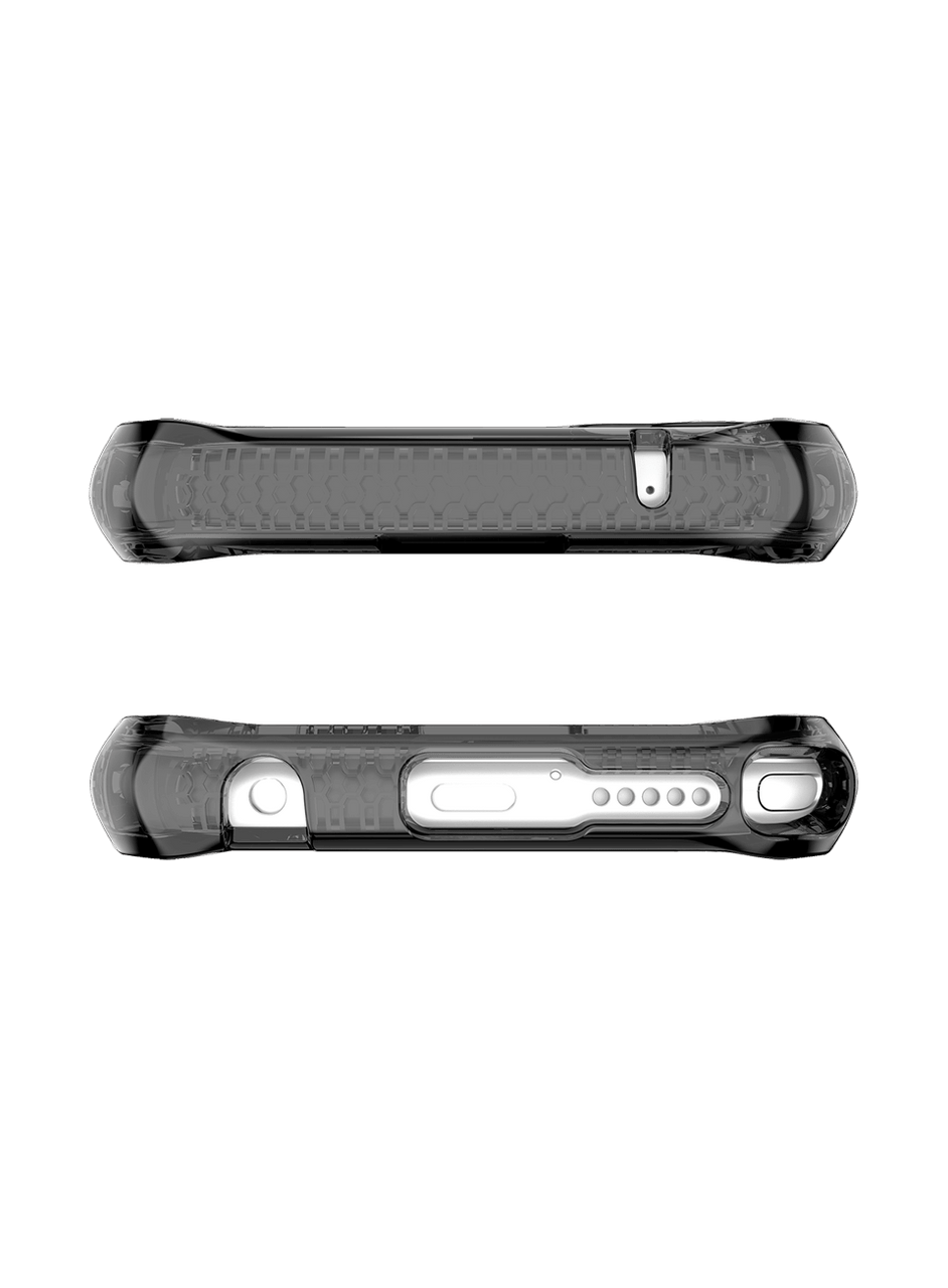 mts2-specm-smok