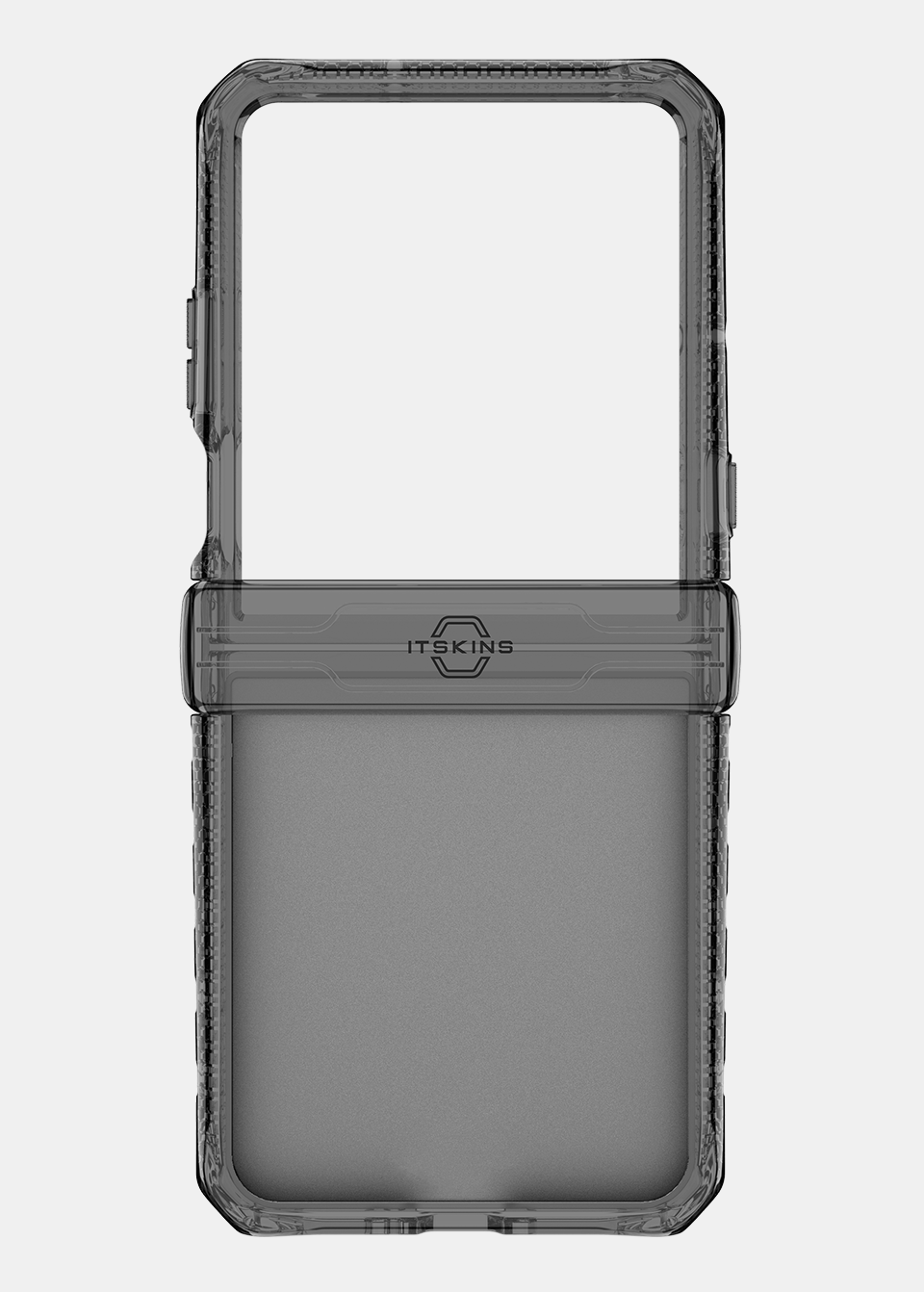 MTWB-HYIVP-SMOK