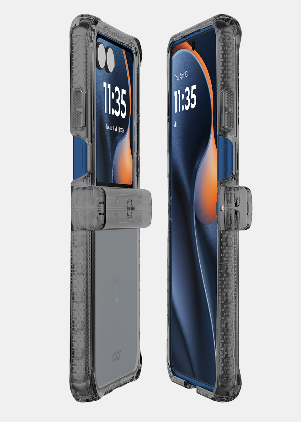 MTWB-HYIVP-SMOK